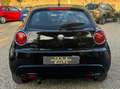 Alfa Romeo MiTo MiTo 2013 1.4 Progression 70cv Noir - thumbnail 9
