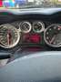 Alfa Romeo MiTo MiTo 2013 1.4 Progression 70cv Noir - thumbnail 5