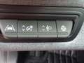 Mitsubishi Colt PLUS 1.0 Benziner 5-Gang Blau - thumbnail 10