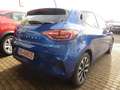 Mitsubishi Colt PLUS 1.0 Benziner 5-Gang Blau - thumbnail 3