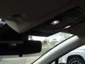 Mitsubishi Colt PLUS 1.0 Benziner 5-Gang Blau - thumbnail 11