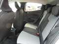 Mitsubishi Colt PLUS 1.0 Benziner 5-Gang Blau - thumbnail 5