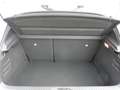 Mitsubishi Colt PLUS 1.0 Benziner 5-Gang Blau - thumbnail 7