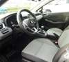 Mitsubishi Colt PLUS 1.0 Benziner 5-Gang Blau - thumbnail 4