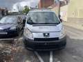 Peugeot e-Expert 2.0. Hdi - thumbnail 1