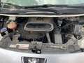 Peugeot e-Expert 2.0. Hdi - thumbnail 3