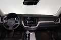 Volvo XC60 Recharge T6 AWD Inscription - Panorama/schuifdak - Grijs - thumbnail 25