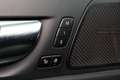 Volvo XC60 Recharge T6 AWD Inscription - Panorama/schuifdak - Grijs - thumbnail 17
