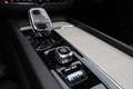 Volvo XC60 Recharge T6 AWD Inscription - Panorama/schuifdak - Grijs - thumbnail 14