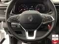 Renault Trafic Trafic L2h1 Advance 2.0 DCI 130 Blanc - thumbnail 12