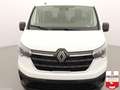 Renault Trafic Trafic L2h1 Advance 2.0 DCI 130 Blanc - thumbnail 1