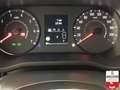 Renault Trafic Trafic L2h1 Advance 2.0 DCI 130 Blanc - thumbnail 13