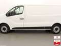 Renault Trafic Trafic L2h1 Advance 2.0 DCI 130 Blanc - thumbnail 6