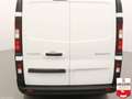 Renault Trafic Trafic L2h1 Advance 2.0 DCI 130 Blanc - thumbnail 5