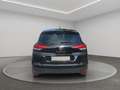 Renault Scenic IV Limited*Automatik*2 Hand*Navi* Schwarz - thumbnail 5