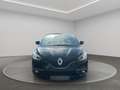 Renault Scenic IV Limited*Automatik*2 Hand*Navi* Schwarz - thumbnail 2