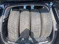 Renault Scenic IV Limited*Automatik*2 Hand*Navi* Schwarz - thumbnail 18