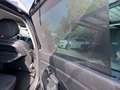 Renault Scenic IV Limited*Automatik*2 Hand*Navi* Schwarz - thumbnail 17