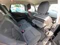 Renault Scenic IV Limited*Automatik*2 Hand*Navi* Schwarz - thumbnail 16