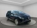 Renault Scenic IV Limited*Automatik*2 Hand*Navi* Schwarz - thumbnail 8