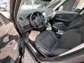 Renault Scenic IV Limited*Automatik*2 Hand*Navi* Schwarz - thumbnail 12