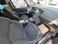 Renault Scenic IV Limited*Automatik*2 Hand*Navi* Schwarz - thumbnail 15