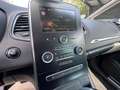 Renault Scenic IV Limited*Automatik*2 Hand*Navi* Schwarz - thumbnail 14