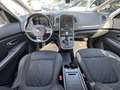 Renault Scenic IV Limited*Automatik*2 Hand*Navi* Schwarz - thumbnail 10