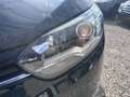 Renault Scenic IV Limited*Automatik*2 Hand*Navi* Schwarz - thumbnail 19