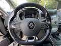 Renault Scenic IV Limited*Automatik*2 Hand*Navi* Schwarz - thumbnail 13