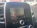 Renault Scenic IV Limited*Automatik*2 Hand*Navi* Schwarz - thumbnail 20