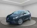 Renault Scenic IV Limited*Automatik*2 Hand*Navi* Schwarz - thumbnail 1