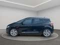 Renault Scenic IV Limited*Automatik*2 Hand*Navi* Schwarz - thumbnail 3