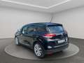 Renault Scenic IV Limited*Automatik*2 Hand*Navi* Schwarz - thumbnail 4