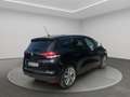 Renault Scenic IV Limited*Automatik*2 Hand*Navi* Schwarz - thumbnail 6