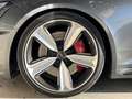 Audi RS4 Avant 2.9 TFSI quattro tiptronic Gris - thumbnail 10