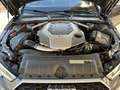 Audi RS4 Avant 2.9 TFSI quattro tiptronic Gris - thumbnail 43