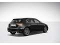 Mercedes-Benz A 200 AMG+MBUX+PANORAMA+LED+AMBIENTE+PDC+KAMERA Schwarz - thumbnail 2