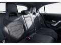 Mercedes-Benz A 200 AMG+MBUX+PANORAMA+LED+AMBIENTE+PDC+KAMERA Schwarz - thumbnail 9