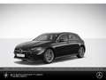 Mercedes-Benz A 200 AMG+MBUX+PANORAMA+LED+AMBIENTE+PDC+KAMERA Schwarz - thumbnail 1