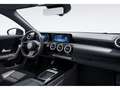 Mercedes-Benz A 200 AMG+MBUX+PANORAMA+LED+AMBIENTE+PDC+KAMERA Schwarz - thumbnail 7