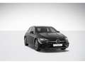 Mercedes-Benz A 200 AMG+MBUX+PANORAMA+LED+AMBIENTE+PDC+KAMERA Schwarz - thumbnail 4