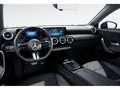 Mercedes-Benz A 200 AMG+MBUX+PANORAMA+LED+AMBIENTE+PDC+KAMERA Schwarz - thumbnail 6