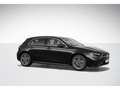Mercedes-Benz A 200 AMG+MBUX+PANORAMA+LED+AMBIENTE+PDC+KAMERA Schwarz - thumbnail 3