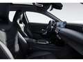 Mercedes-Benz A 200 AMG+MBUX+PANORAMA+LED+AMBIENTE+PDC+KAMERA Schwarz - thumbnail 8
