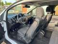 Ford B-Max B-Max 1.0 ecoboost Titanium 100cv Bianco - thumbnail 5