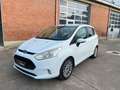 Ford B-Max B-Max 1.0 ecoboost Titanium 100cv Bianco - thumbnail 4
