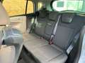 Ford B-Max B-Max 1.0 ecoboost Titanium 100cv Bianco - thumbnail 7