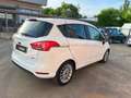 Ford B-Max B-Max 1.0 ecoboost Titanium 100cv Bianco - thumbnail 3