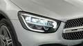 Mercedes-Benz GLC 200 200d 4Matic 9G-Tronic Срібний - thumbnail 11